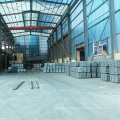 Zinc Ingots 99.995% with High Quality